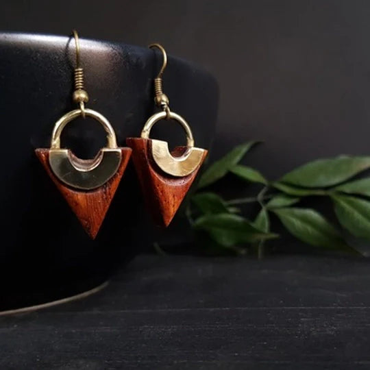 Jewellery Products