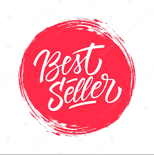 Best Selling Products