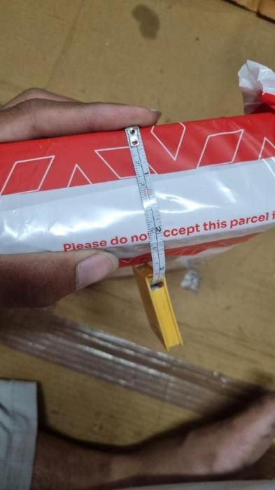 Hanuman Chalisa Protection Silver Plated Bracelet