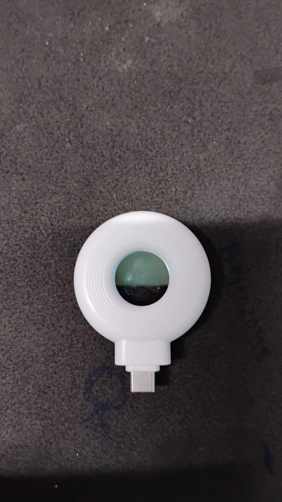 Micro Hidden Camera Detectors