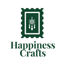 Buy on Happiness Craft
